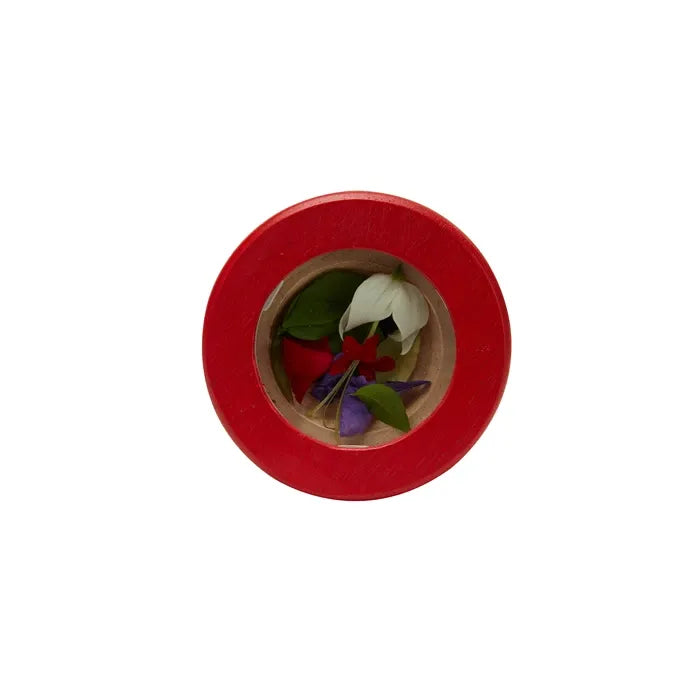 Plan Toys Kaleidoskop