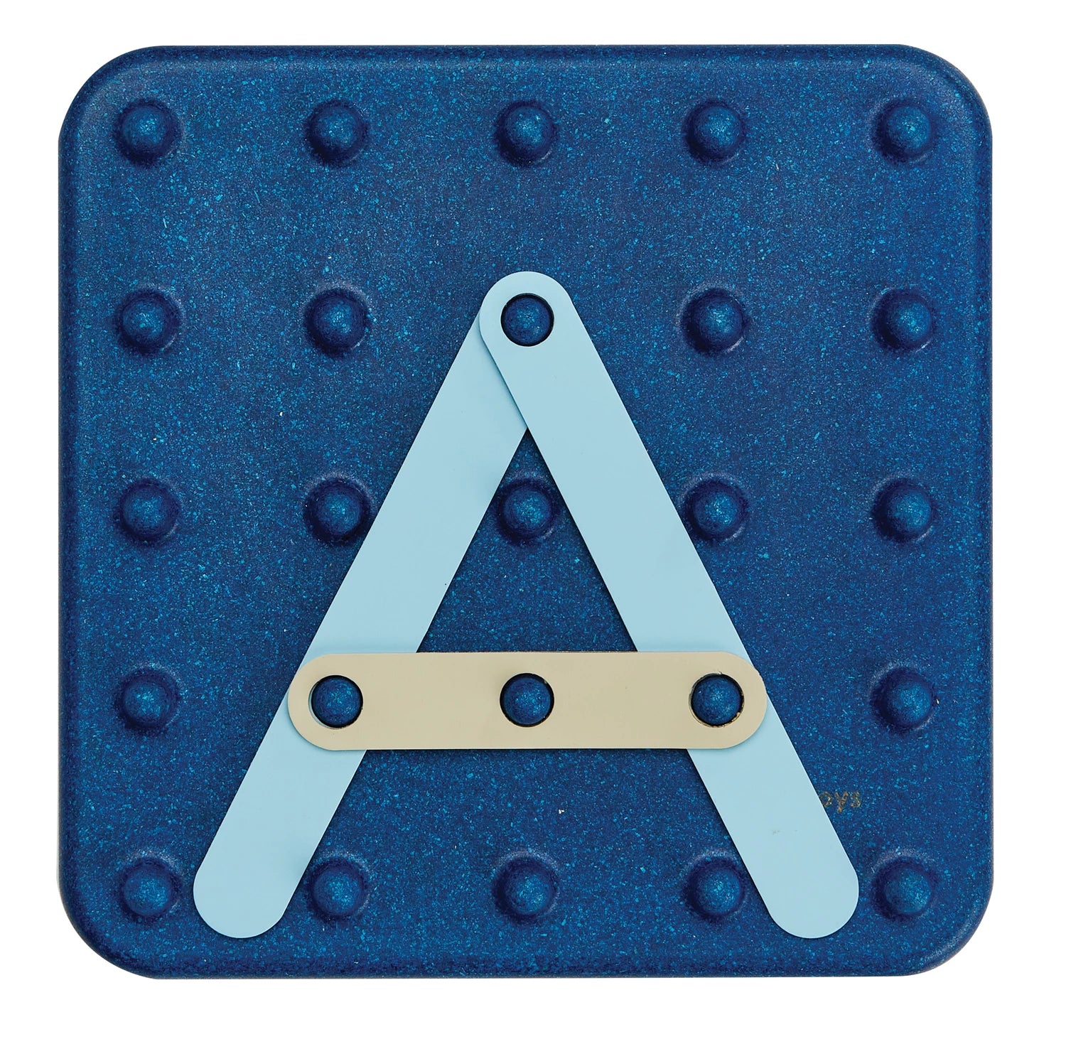 Kreatives Legespiel