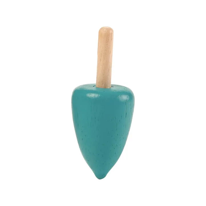 Plan Toys Mini Kreiselset