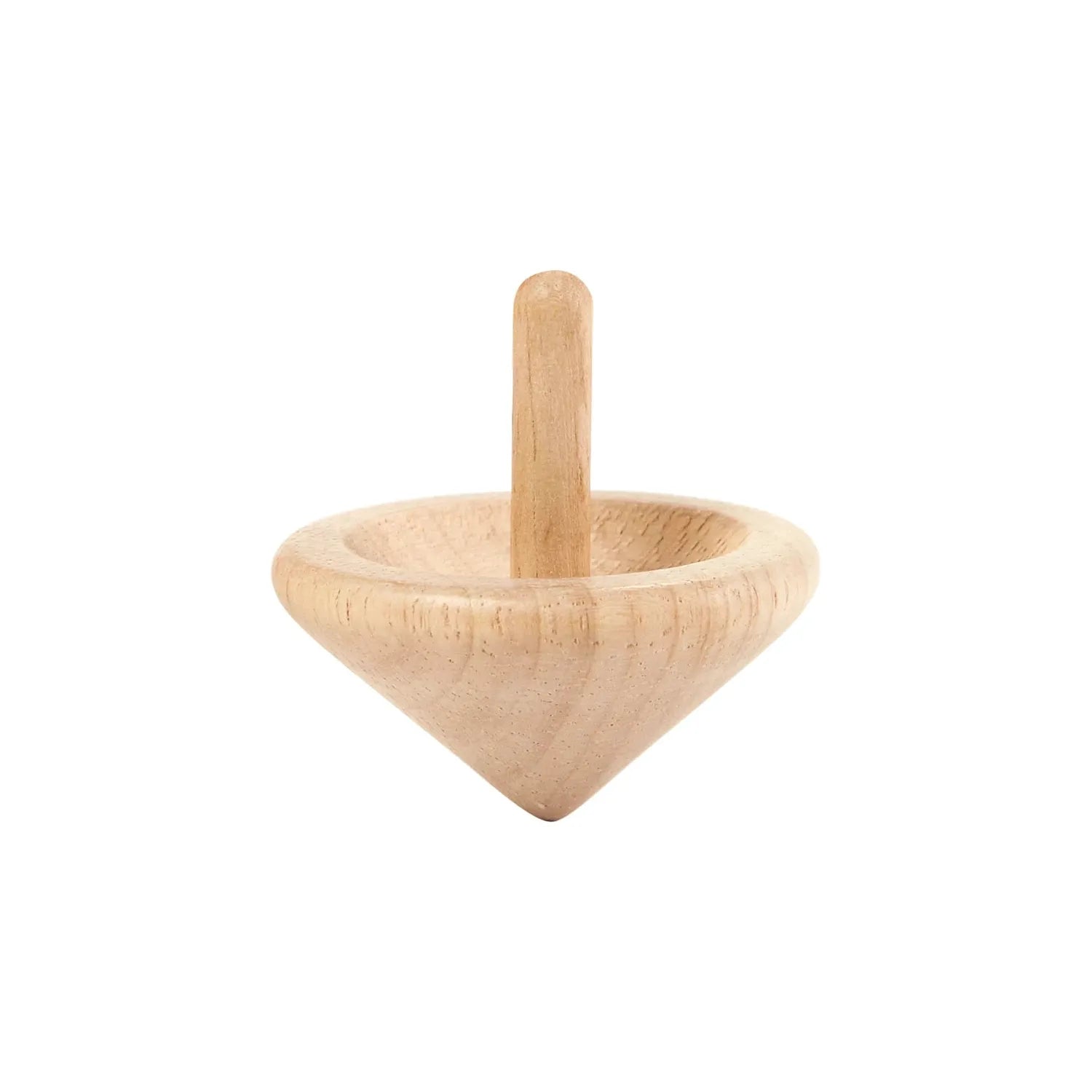 Plan Toys Mini Kreiselset