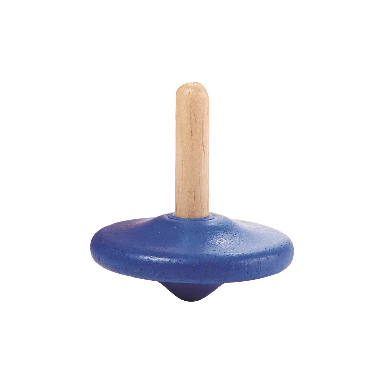 Plan Toys Mini Kreiselset