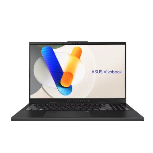 ASUS VivoBook Pro 15 OLED RTX 4050