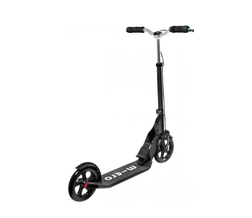 Micro Downtown Scooter