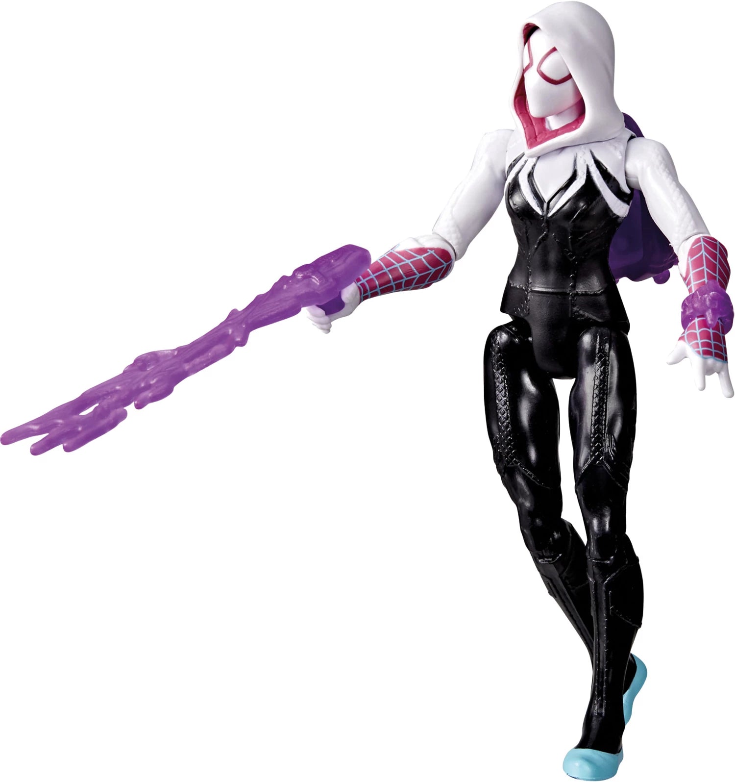 Hasbro Spider-Man Action Verse ass.