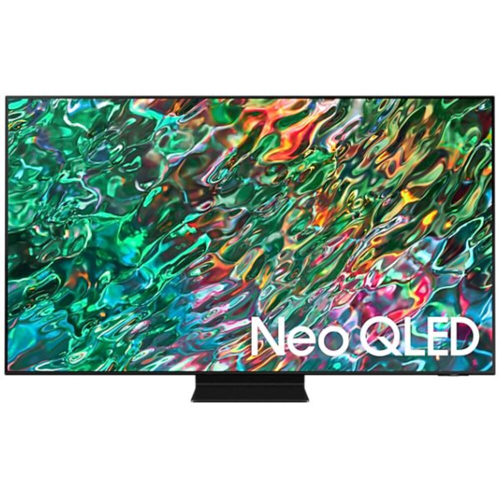 Samsung QE50QN90B NeoQLED TV 2022