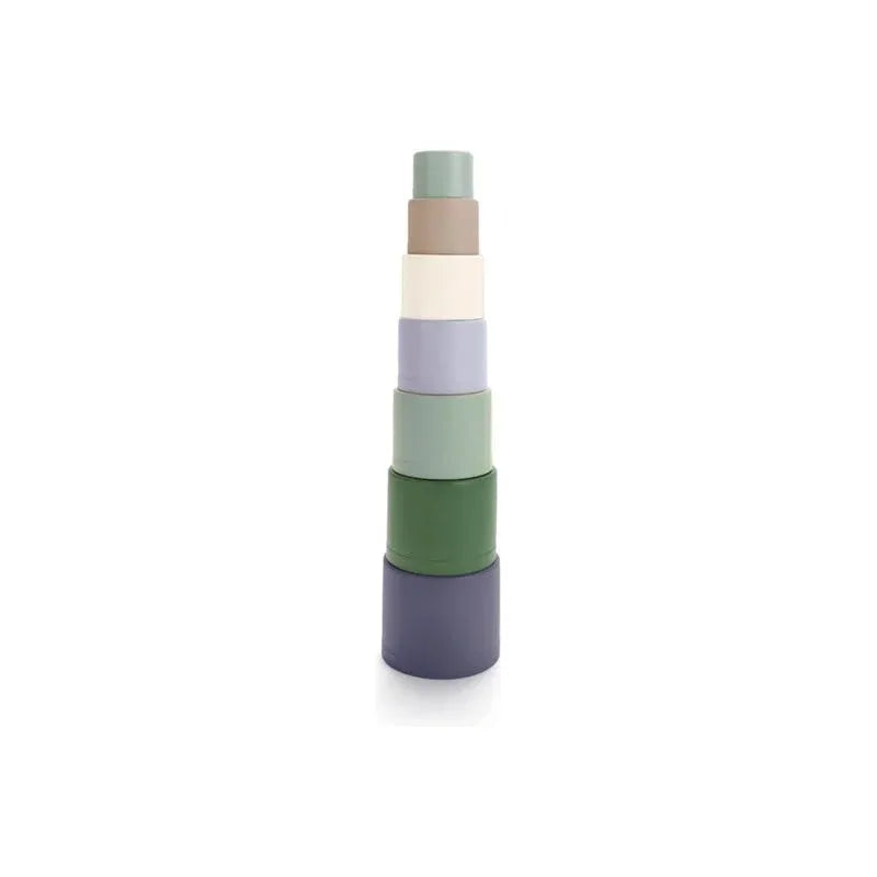 dantoy Tiny Bio Stapelbecher