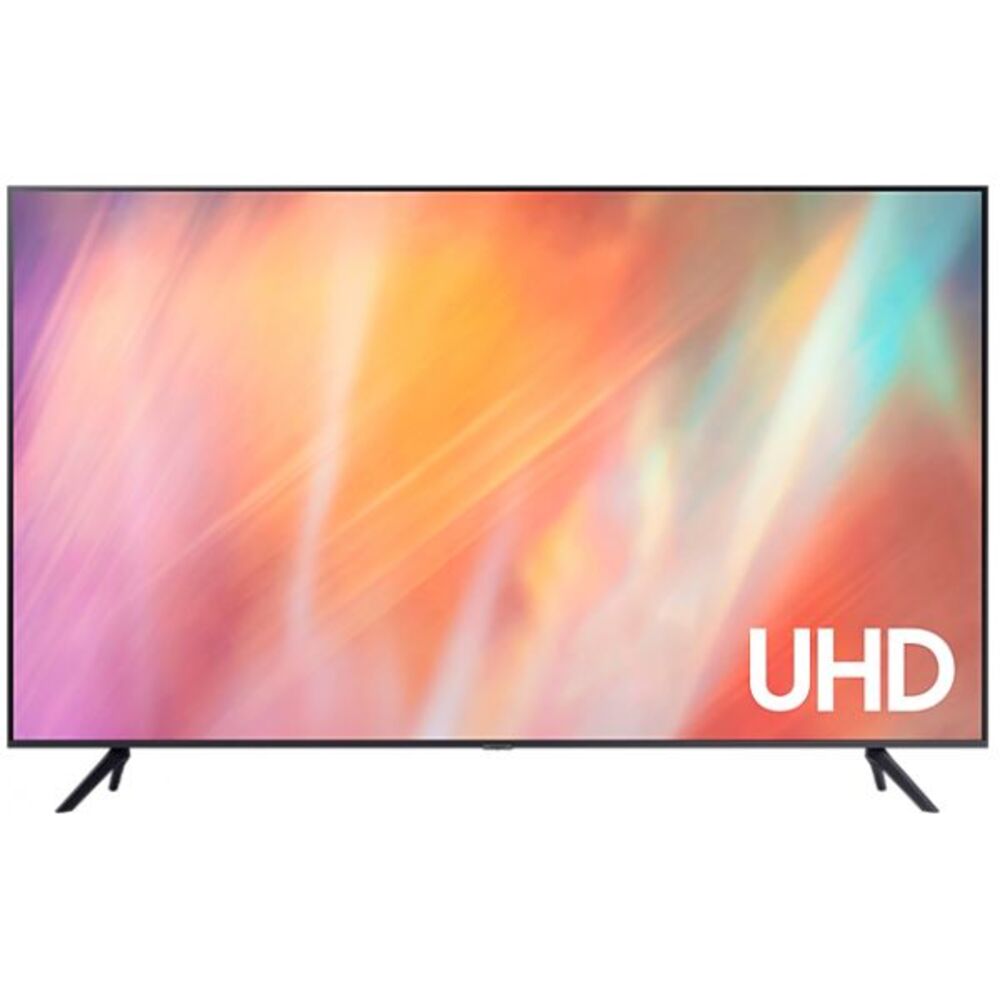 Samsung TV UE50AU7190 UXXN 50