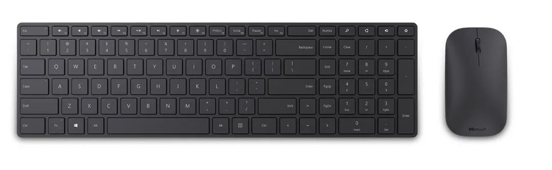 Microsoft Designer Desktop (CH)