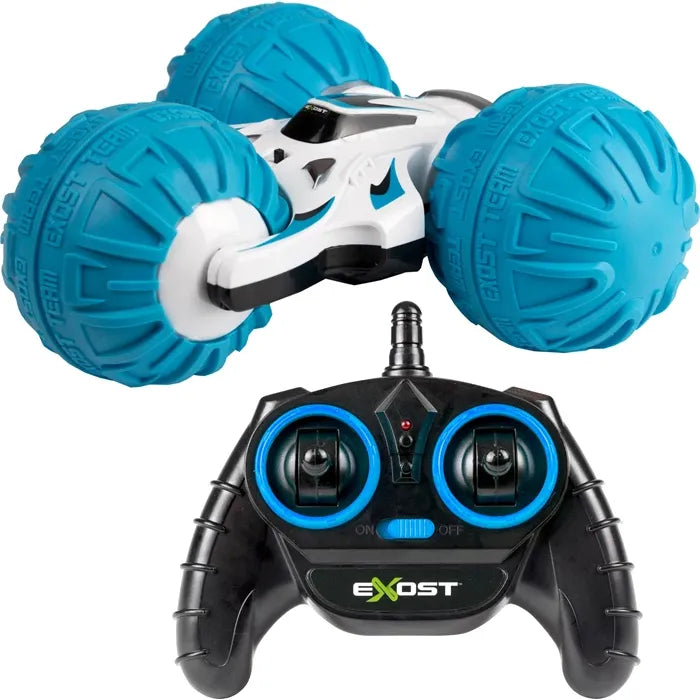 Exost 360 Tornado Spher.,2.4 GHz