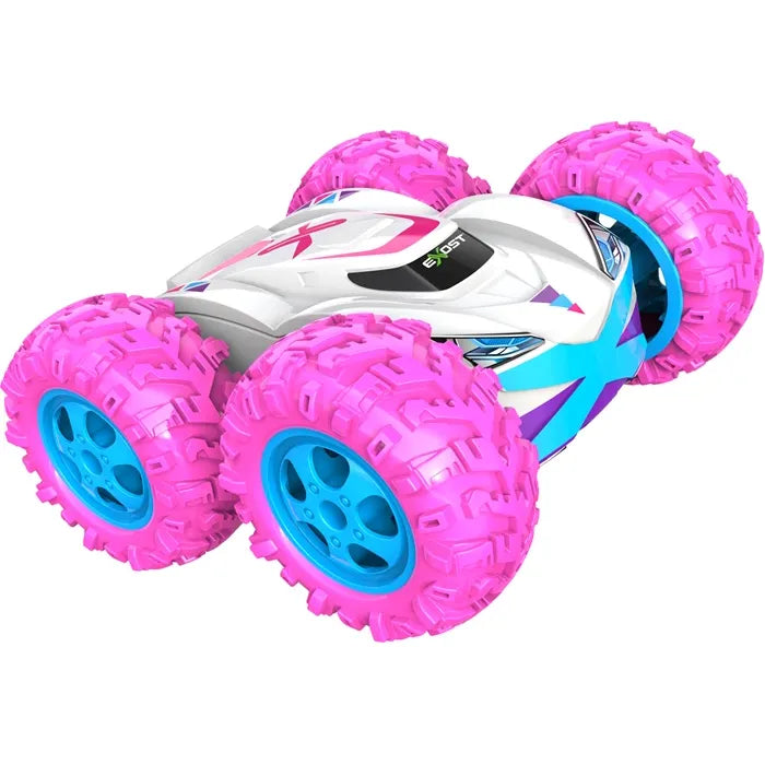 Exost 360 Cross II Girls, 2.4GHz