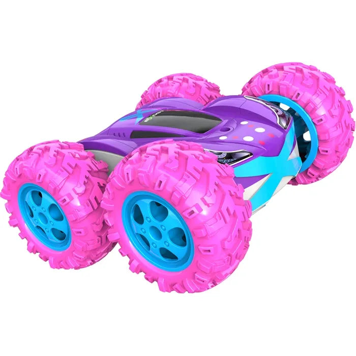 Exost 360 Cross II Girls, 2.4GHz