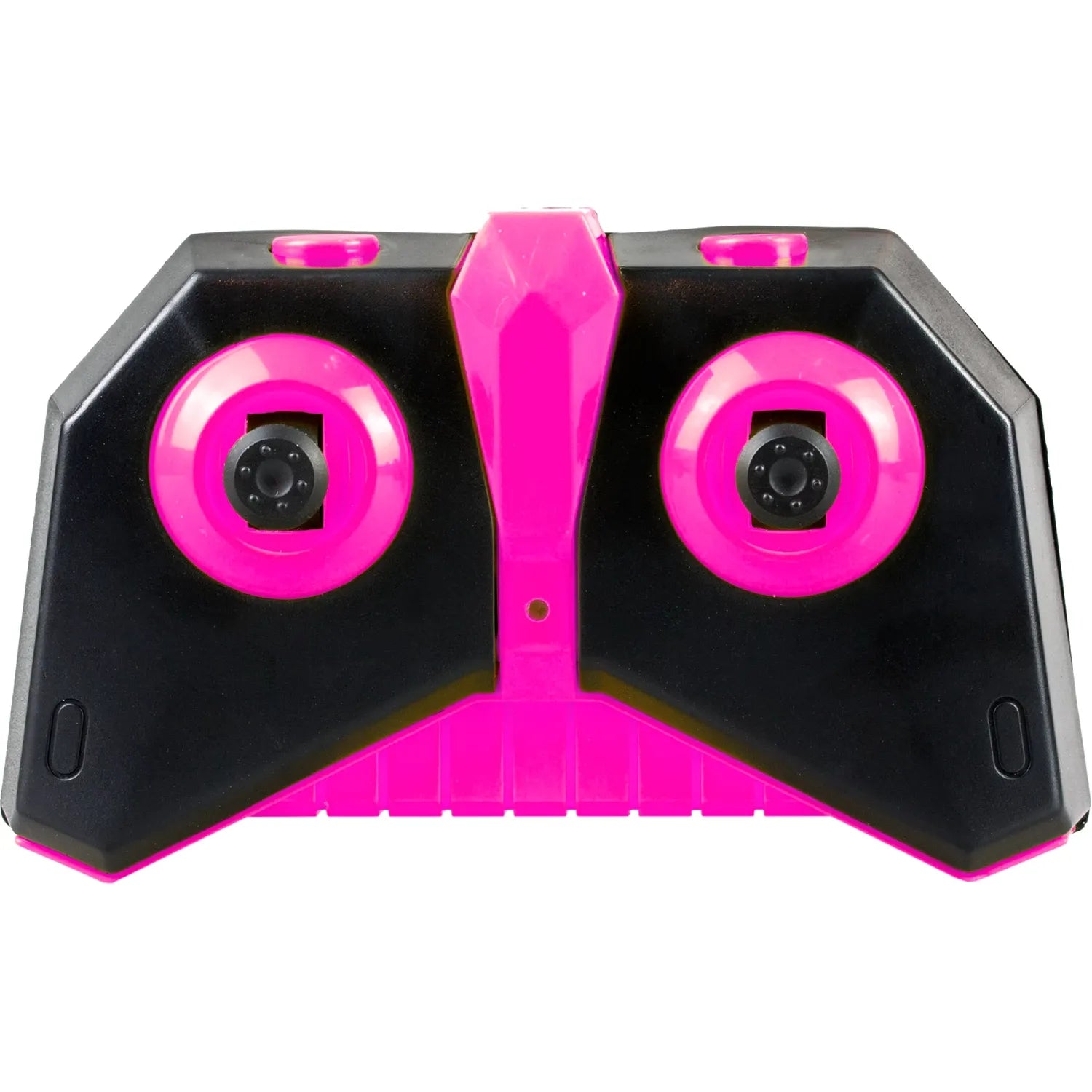 Exost 360 Cross II Girls, 2.4GHz