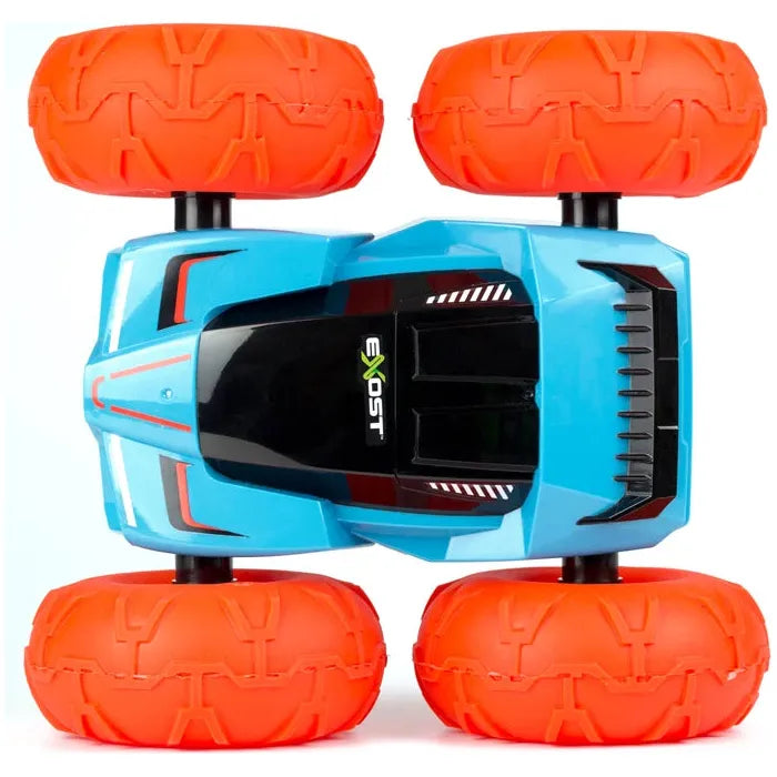 Exost 360 Tornado, 2.4 GHz
