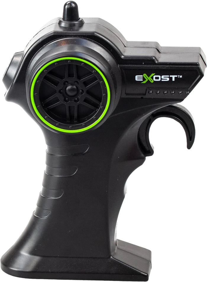 Exost Motodrift X, 2.4 GHz