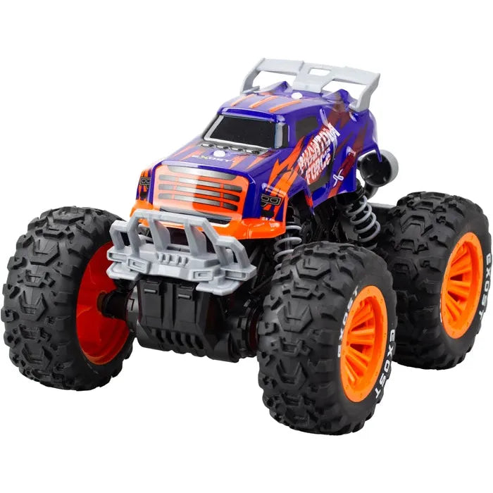 Exost Phantom Force, 2.4 GHz