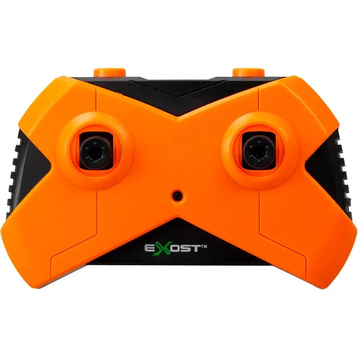 Exost Phantom Force, 2.4 GHz