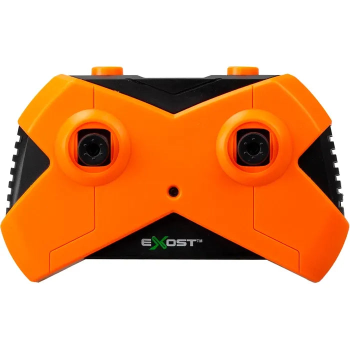 Exost Phantom Force, 2.4 GHz