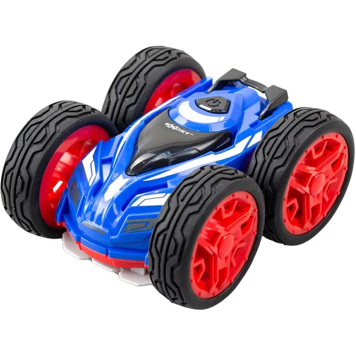 Exost Mini Flip Neo, 2.4Ghz.,ass