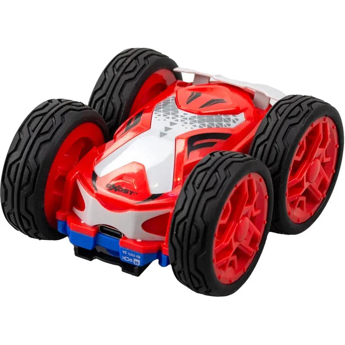 Exost Mini Flip Neo, 2.4Ghz.,ass