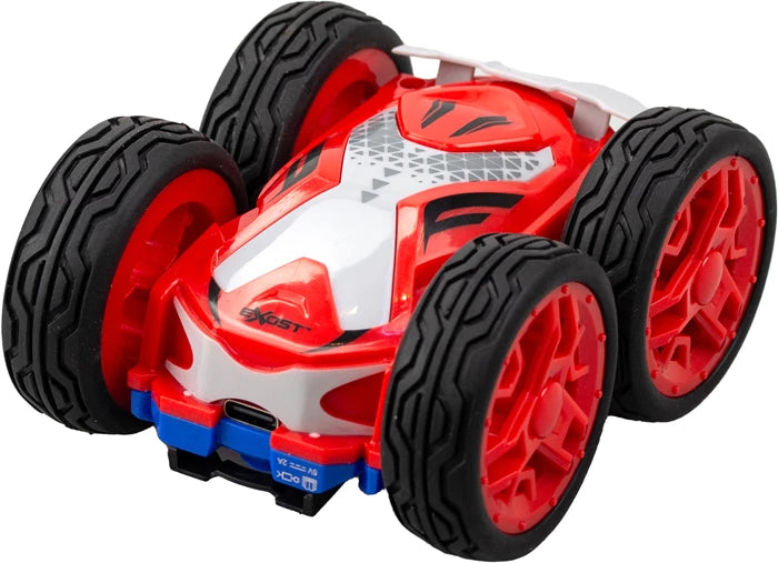 Exost Mini Flip Neo, 2.4Ghz.,ass