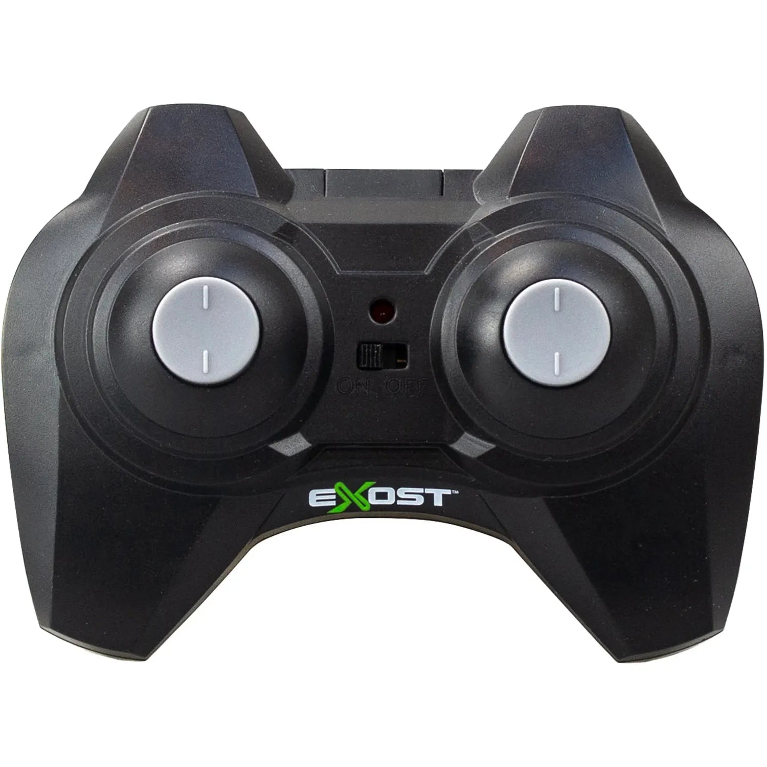 Exost Mini Flip Neo, 2.4Ghz.,ass