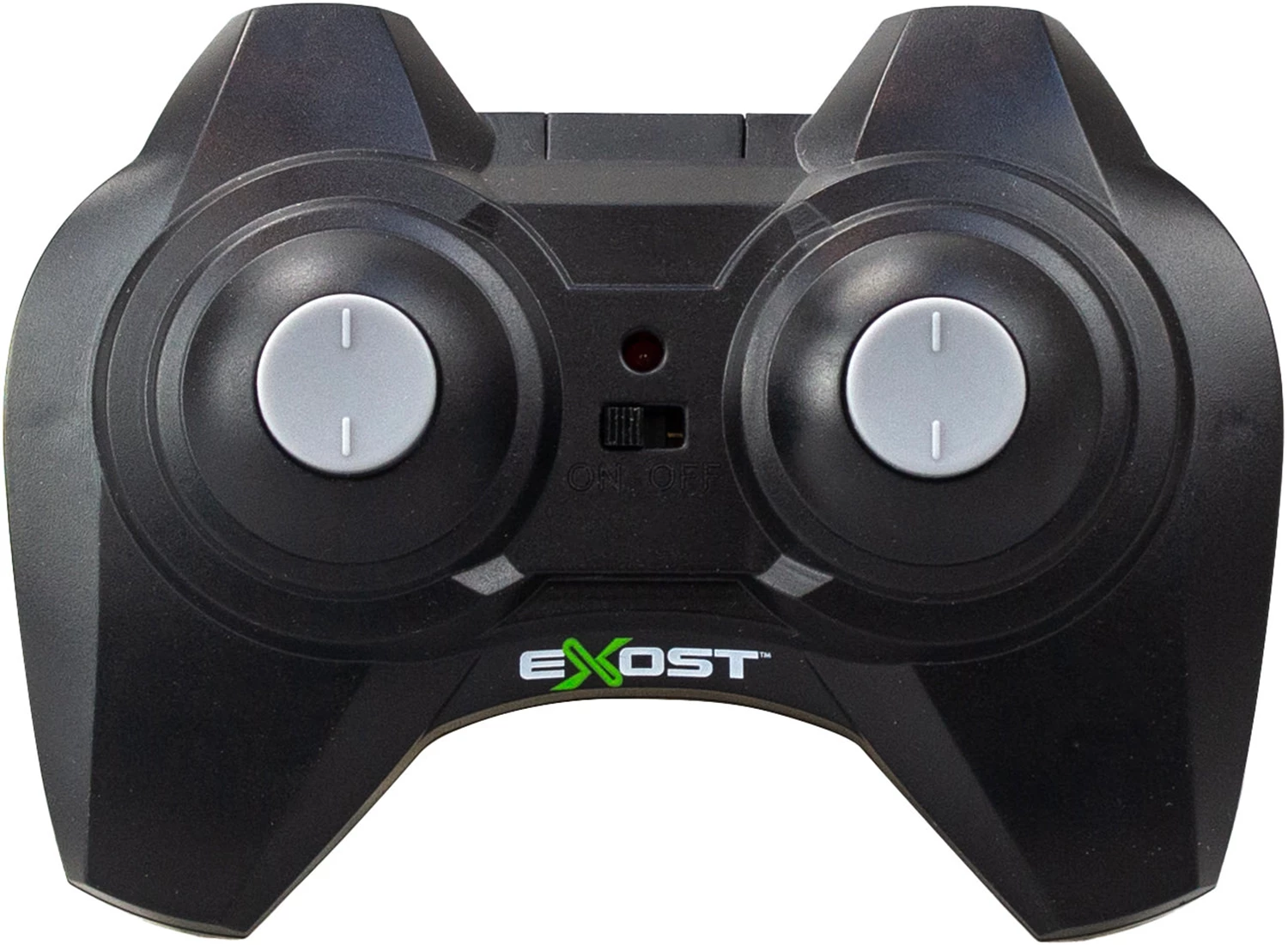 Exost Mini Flip Neo, 2.4Ghz.,ass