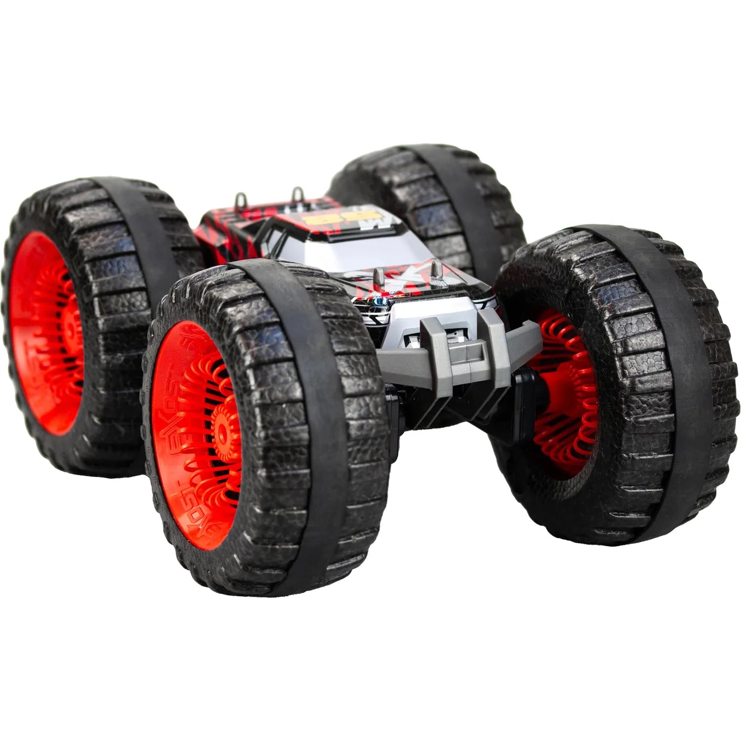 Exost Land Buster, 2.4 GHz