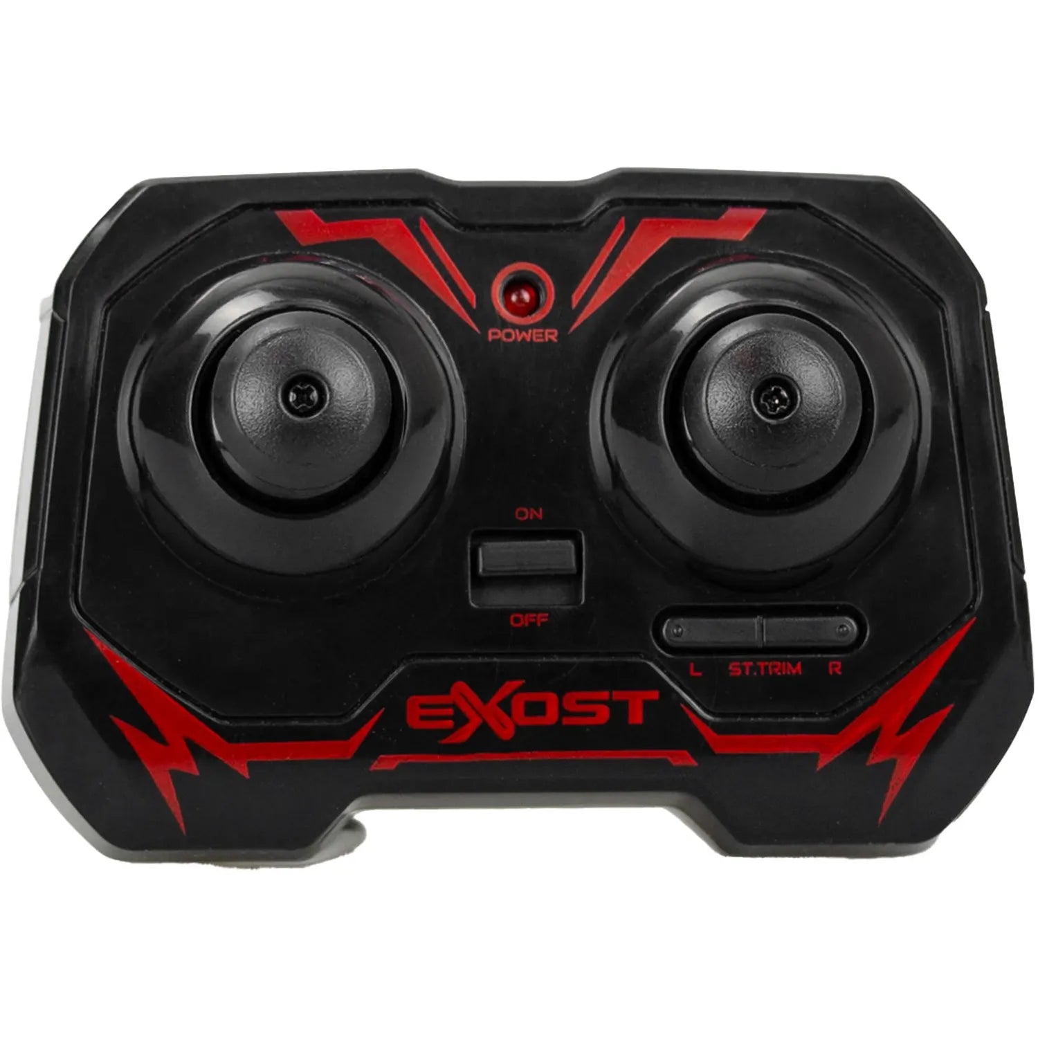 Exost Land Buster, 2.4 GHz