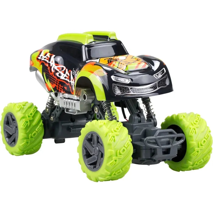 Exost X-Crawler, 2.4 GHz