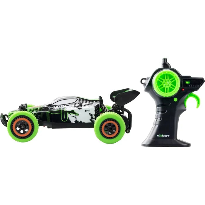 Exost Dust Storm, 2.4 GHz