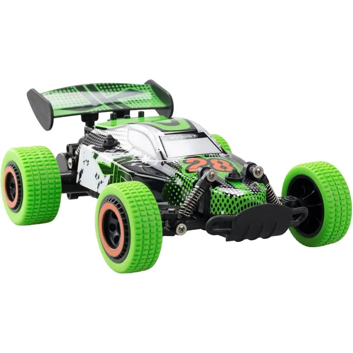 Exost Dust Storm, 2.4 GHz