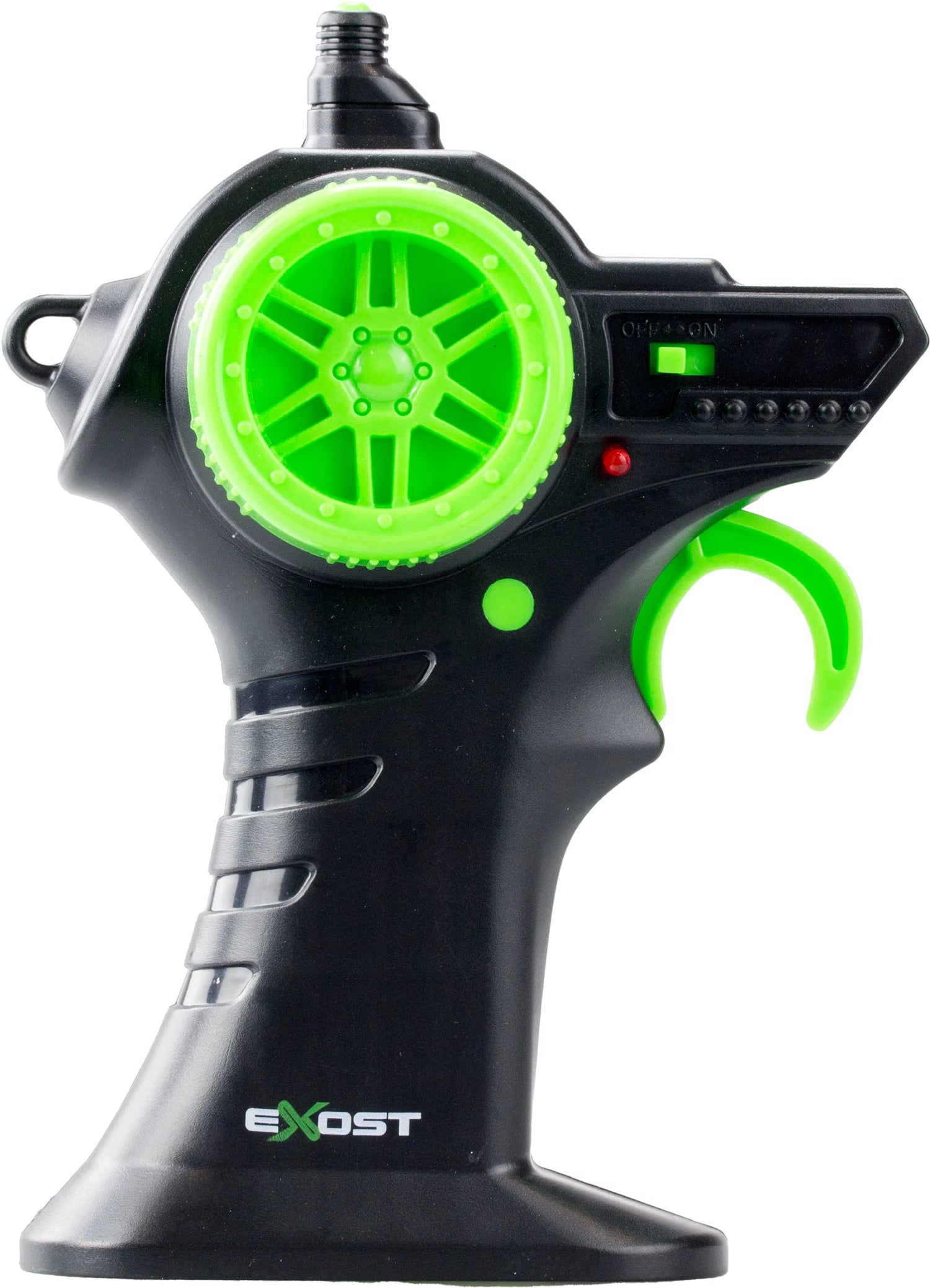 Exost Dust Storm, 2.4 GHz