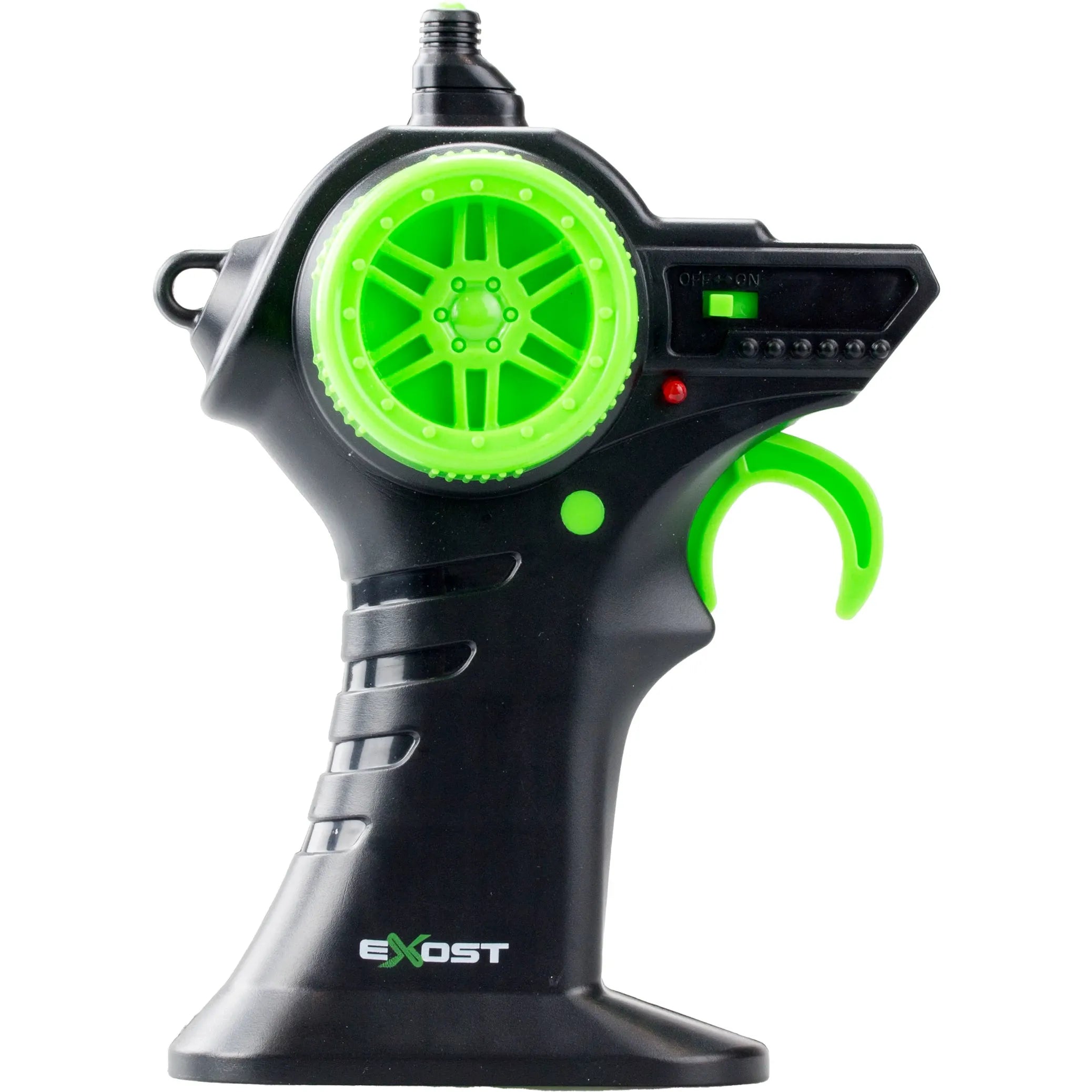 Exost Dust Storm, 2.4 GHz