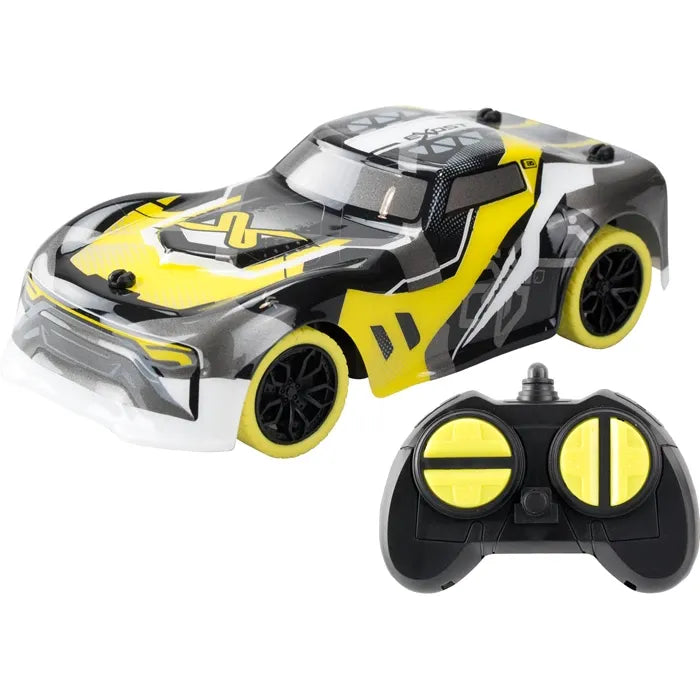 Exost Star Rush, 2.4 GHz