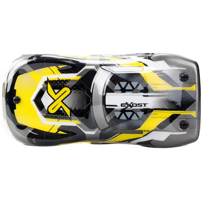 Exost Star Rush, 2.4 GHz
