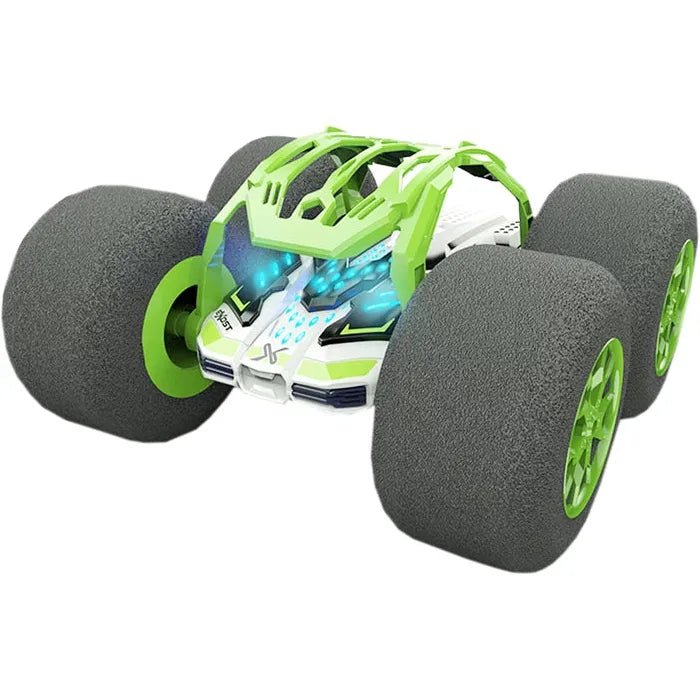 Exost 360 Hyper Shockz, 2.4 GHz