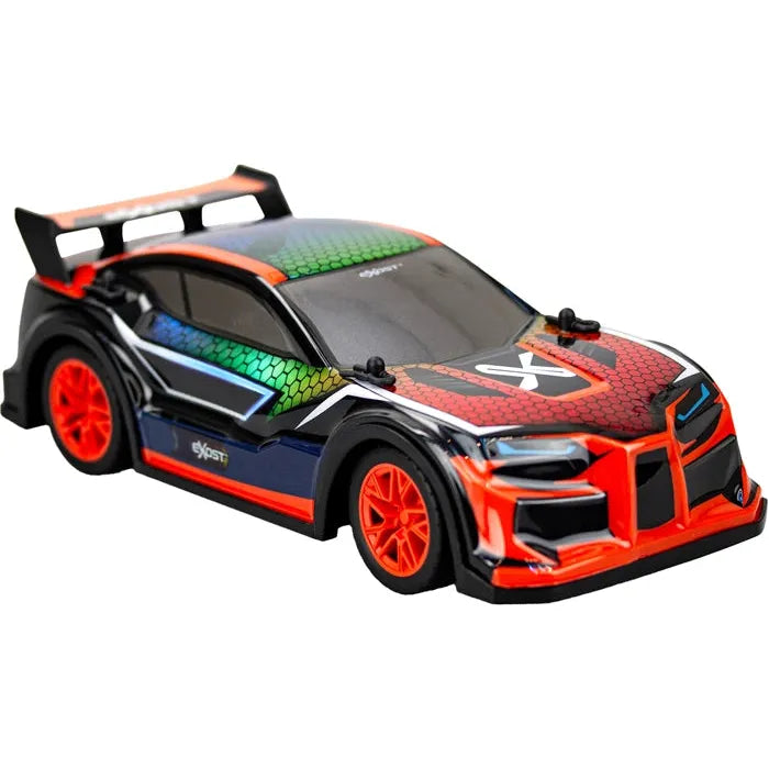 Exost Fusion Bolt, 2.4 GHz