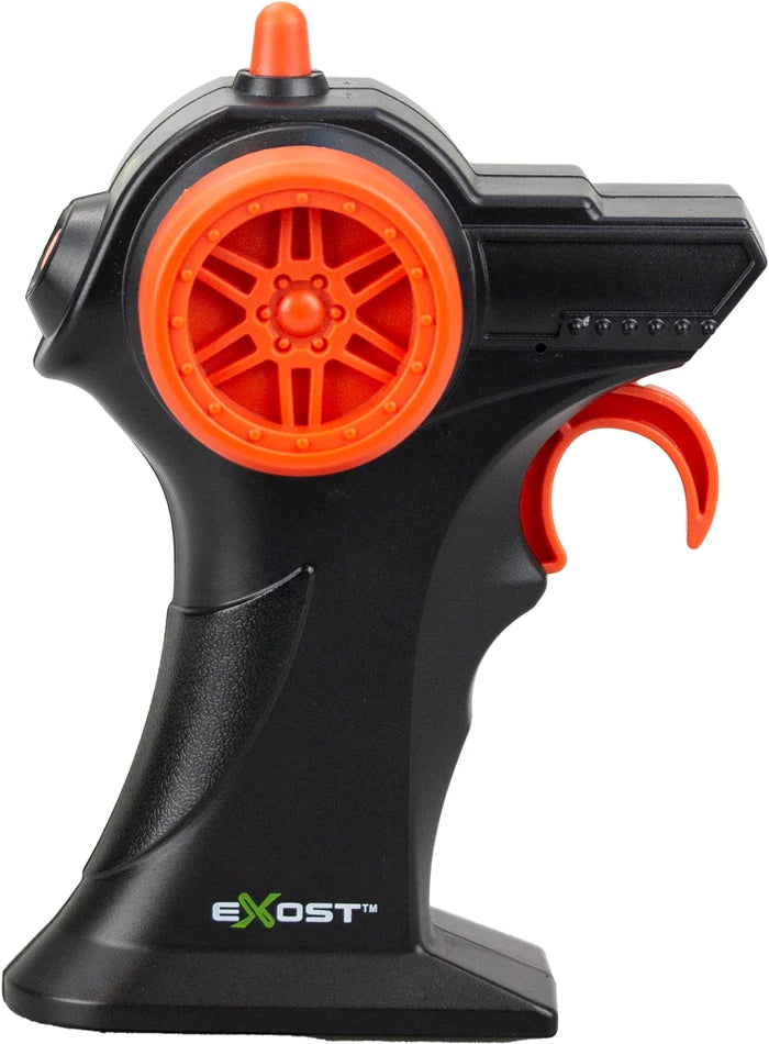 Exost Fusion Bolt, 2.4 GHz