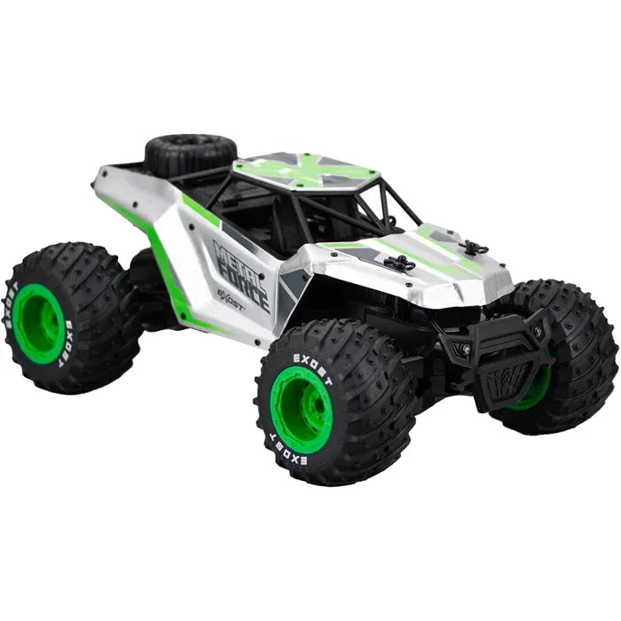 Exost Metal Force, 2.4 GHz