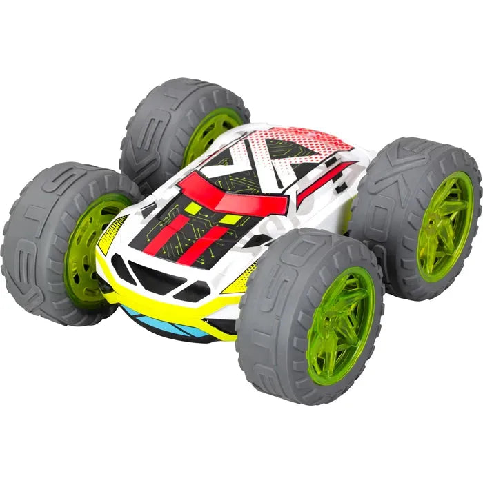 Exost 360 Cross Flash, 2.4 GHz