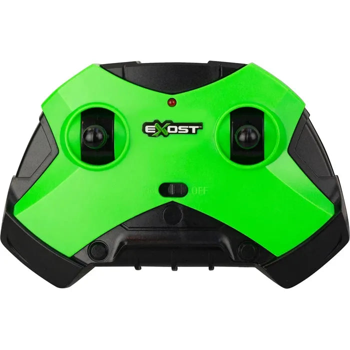 Exost 360 Cross Flash, 2.4 GHz