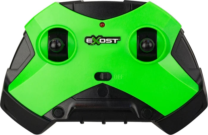 Exost 360 Cross Flash, 2.4 GHz