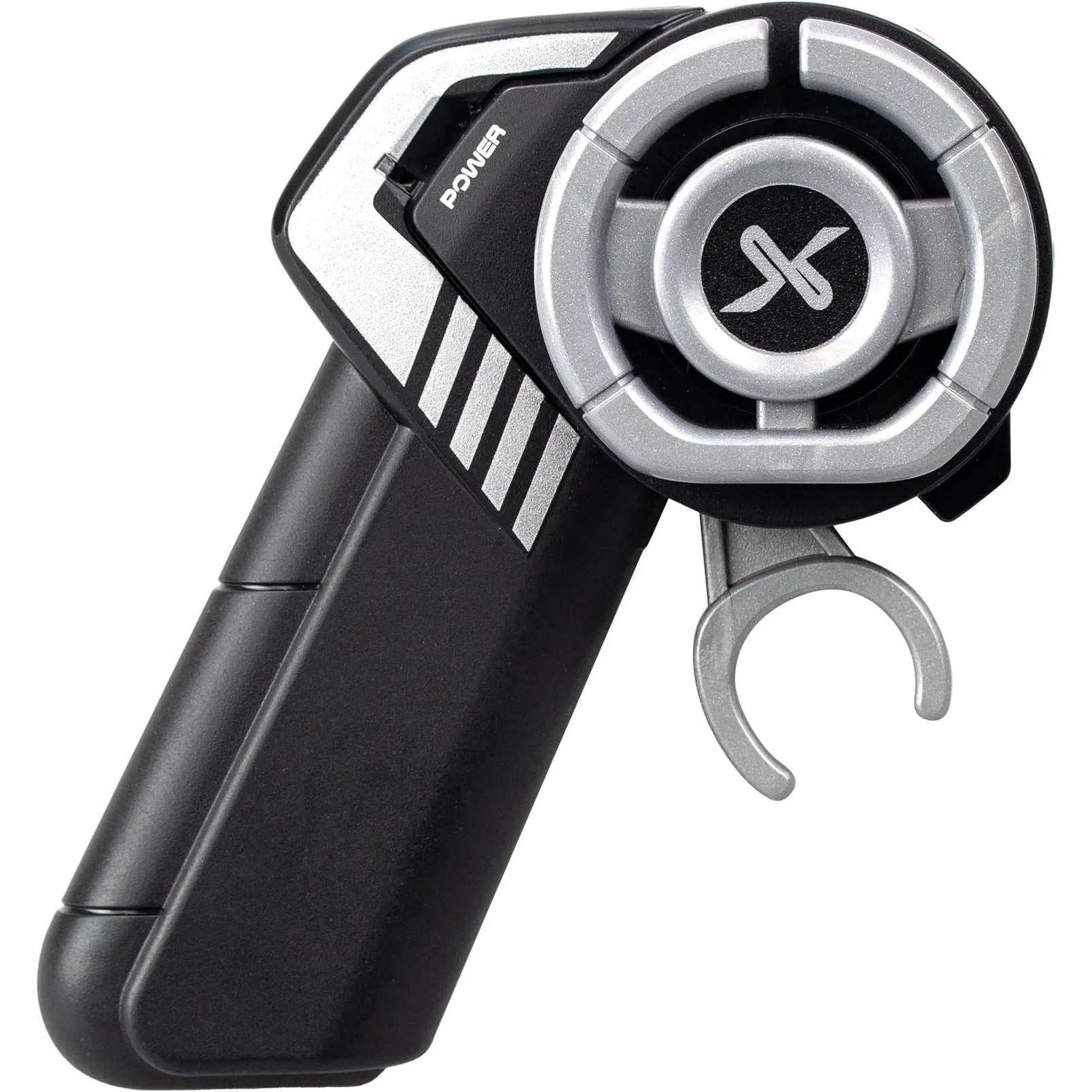 Exost Build 2 Drive Super Sports