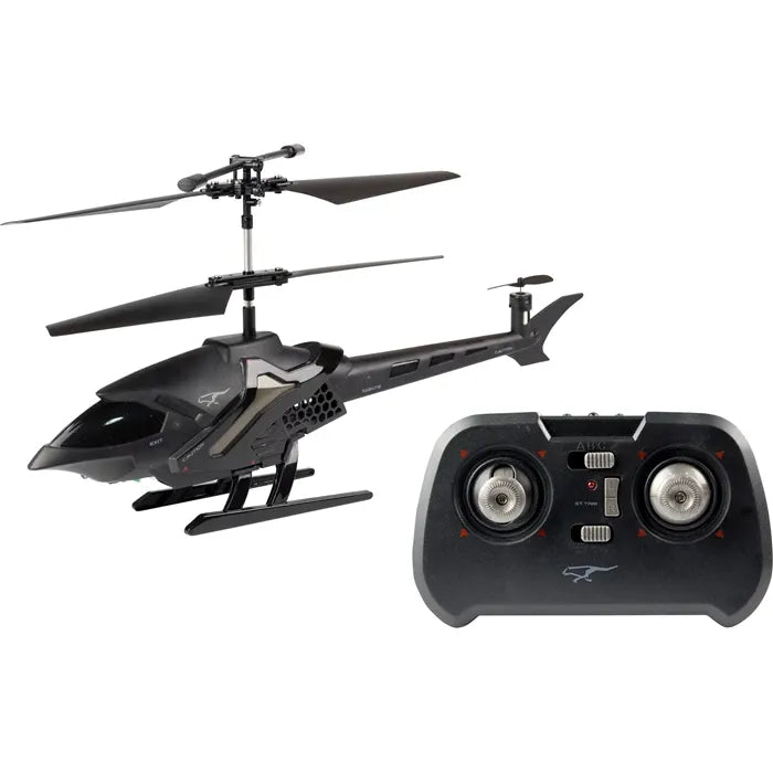 Helikopter Sky Cheetah IR