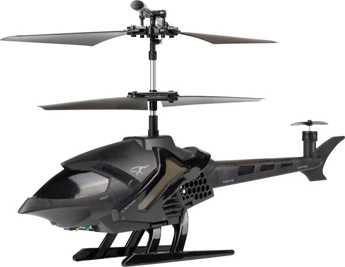 Helikopter Sky Cheetah IR