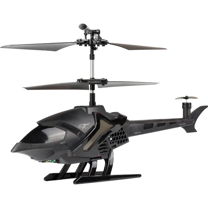 Helikopter Sky Cheetah IR