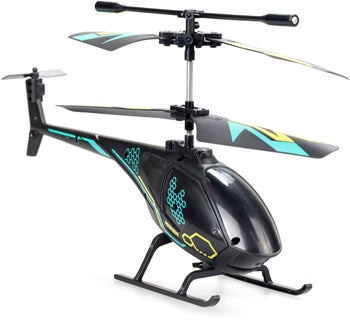 Helikopter Air IR Mamba IR