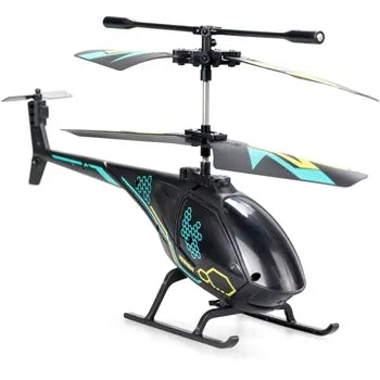 Helikopter Air IR Mamba IR