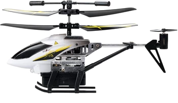 Sky Bombus 2.4 GHz