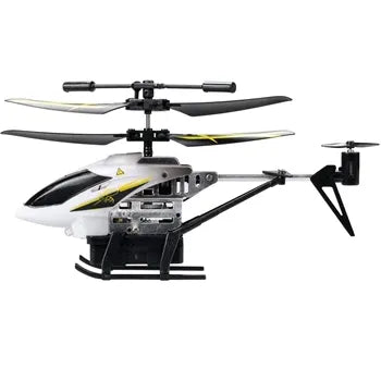 Sky Bombus 2.4 GHz